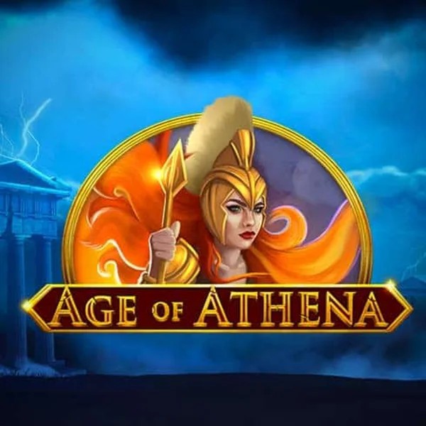 game logo by Epic Industries on baxterbets.eu