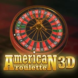 American Roullete 3D (Evoplay) online slot from Evoplay – play at baxterbets.eu