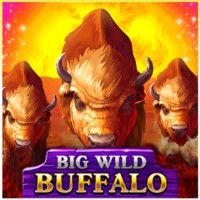 game logo by Belatra Games on baxterbets.eu