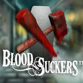 Blood Suckers online slot from NetEnt – play at baxterbets.eu