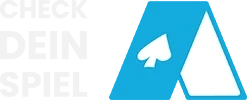 Check dein Spiel – verantwortungsbewusstes Spielen
