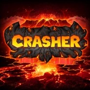 game logo by Galaxsys on baxterbets.eu