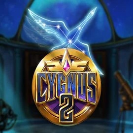 game logo by ELK Studios on baxterbets.eu