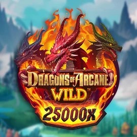 game logo by Foxium on baxterbets.eu