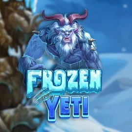 game logo by BF Games on baxterbets.eu