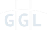 Glücksspielbehörde – Gemeinsame Glücksspielbehörde der Länder