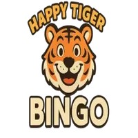 game logo by Bingo Entertainment on baxterbets.eu