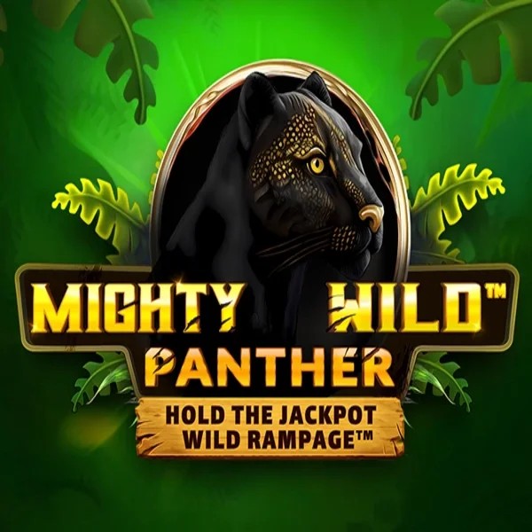 Play Mighty Wild Panther slot by Wazdan on baxterbets.eu