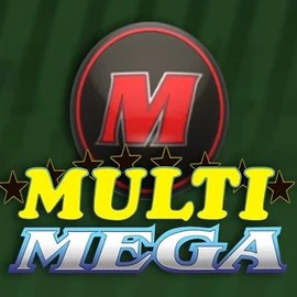 game logo by FBM on baxterbets.eu
