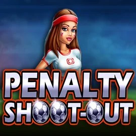 game logo by Evoplay on baxterbets.eu