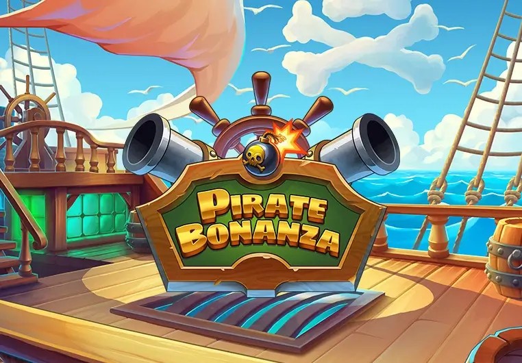 game logo by Backseat Gaming on baxterbets.eu